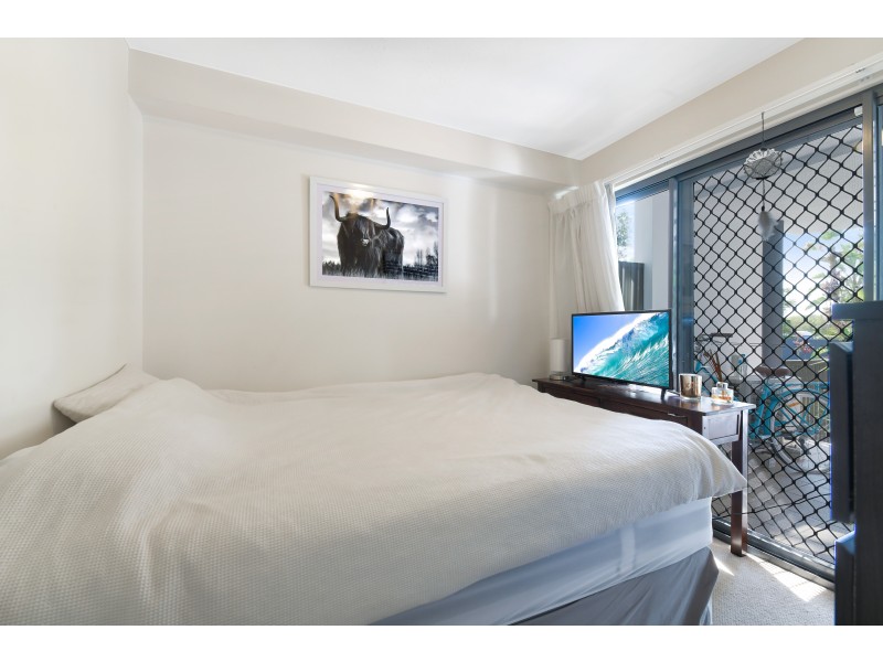 32/10 Grand Parade, Parrearra QLD 4575