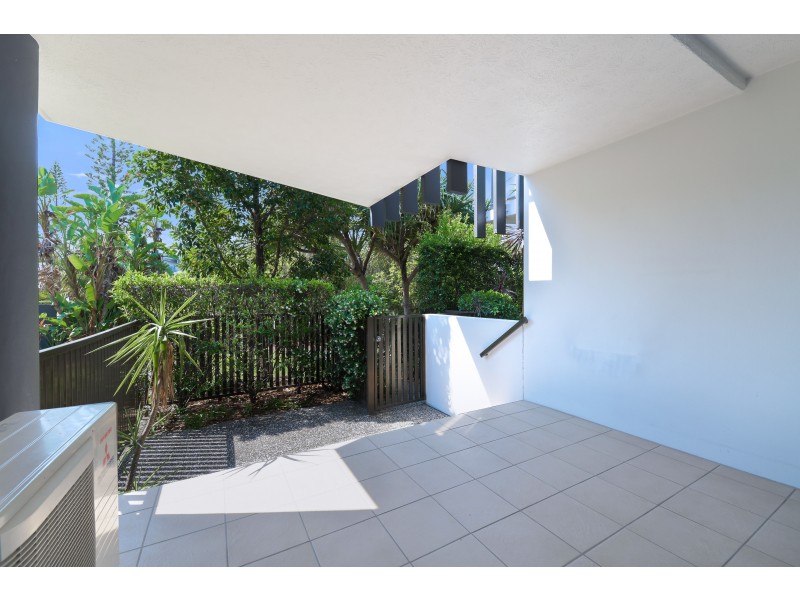 32/10 Grand Parade, Parrearra QLD 4575