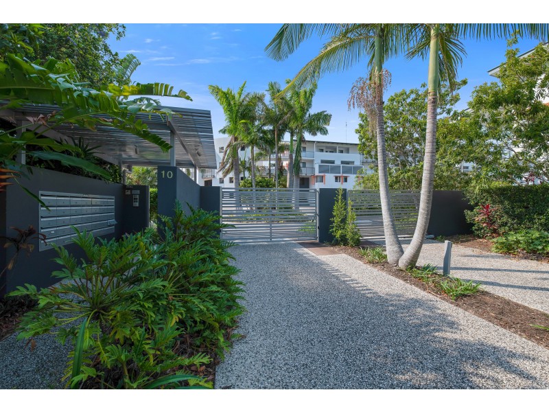 32/10 Grand Parade, Parrearra QLD 4575