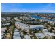 32/10 Grand Parade, Parrearra QLD 4575
