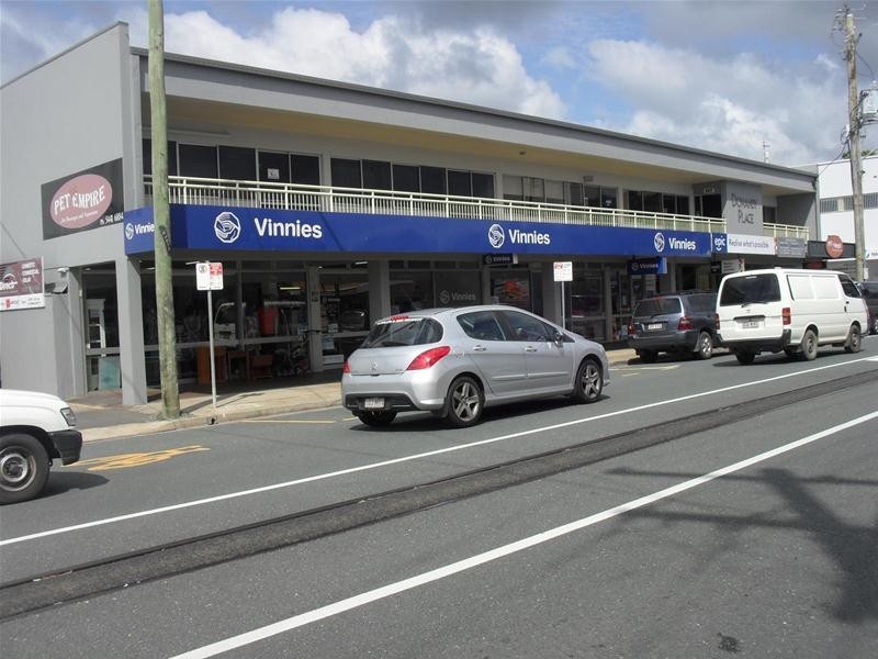 1/22 Howard Street, Nambour QLD 4560