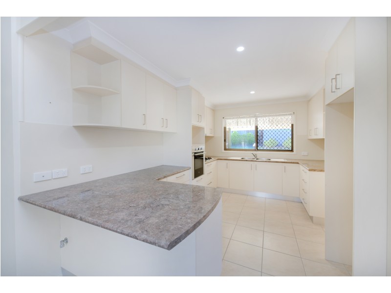 136 Millwell Road, Maroochydore QLD 4558