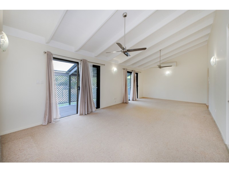 136 Millwell Road, Maroochydore QLD 4558