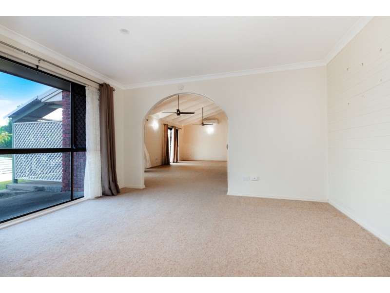 136 Millwell Road, Maroochydore QLD 4558