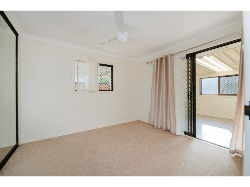 136 Millwell Road, Maroochydore QLD 4558