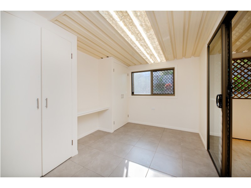 136 Millwell Road, Maroochydore QLD 4558