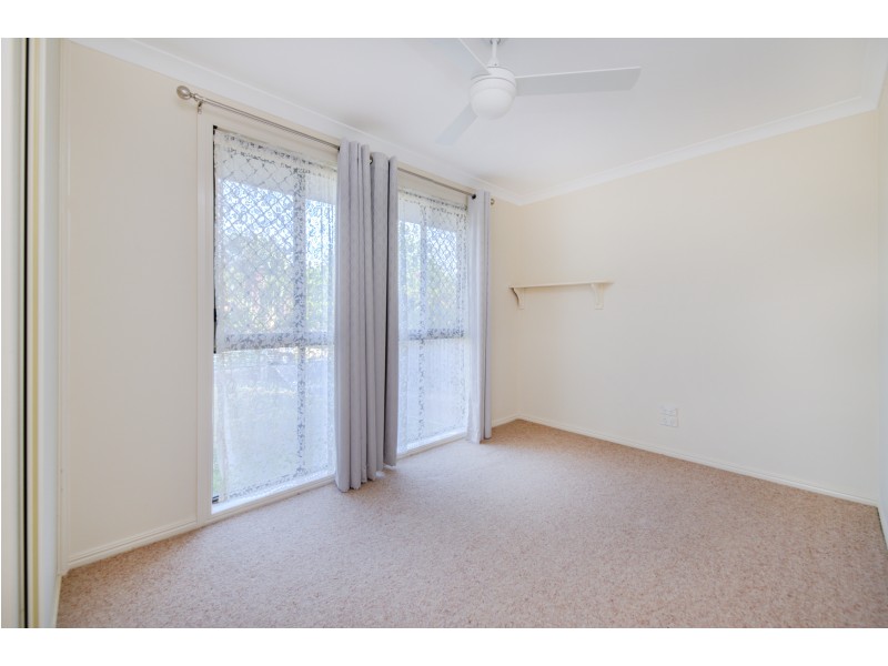 136 Millwell Road, Maroochydore QLD 4558