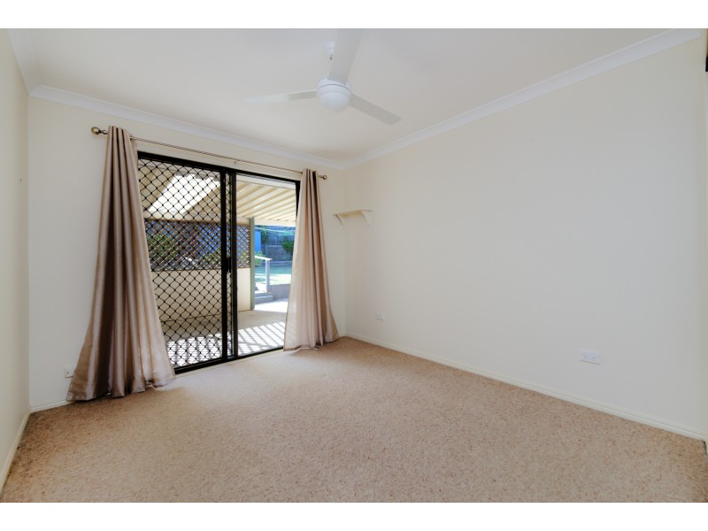 136 Millwell Road, Maroochydore QLD 4558