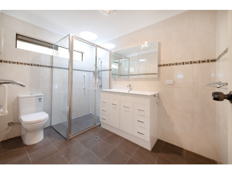 136 Millwell Road, Maroochydore QLD 4558