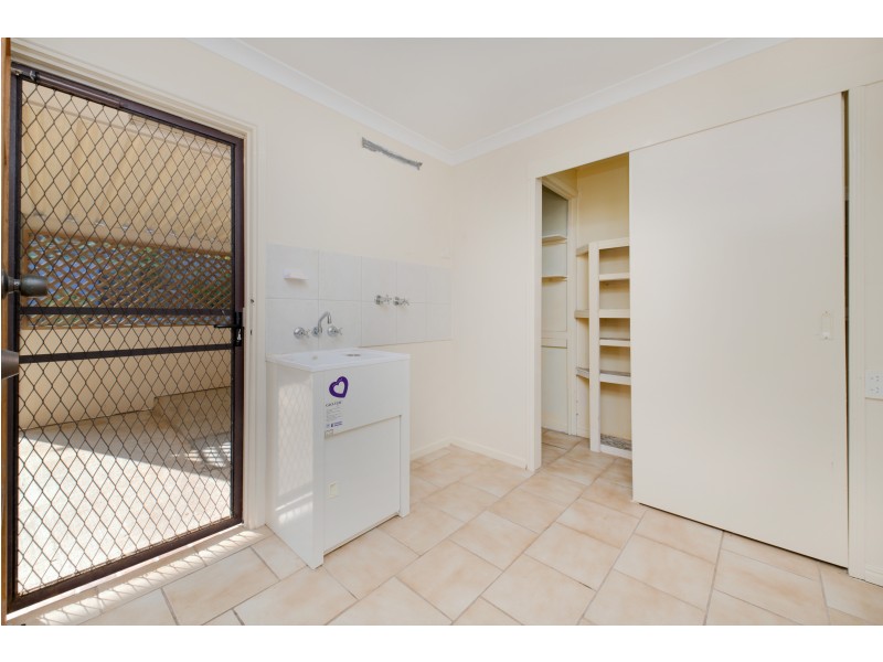 136 Millwell Road, Maroochydore QLD 4558