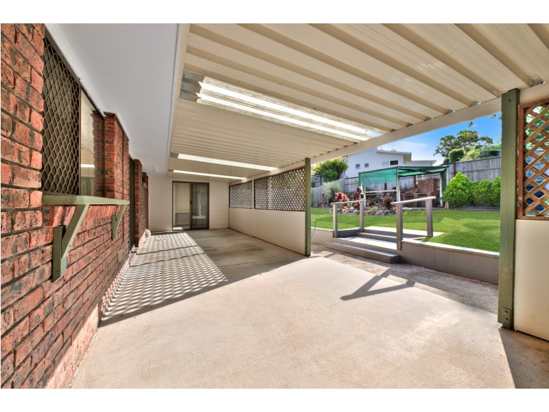 136 Millwell Road, Maroochydore QLD 4558