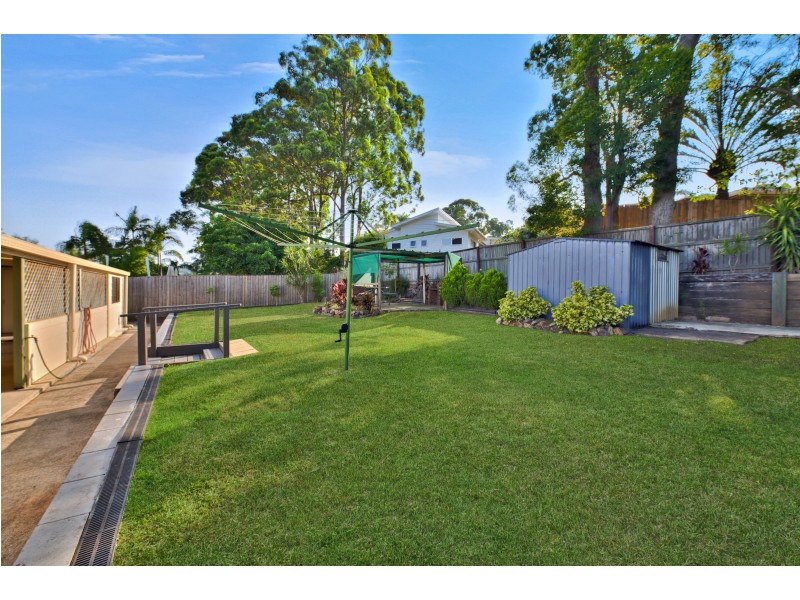 136 Millwell Road, Maroochydore QLD 4558
