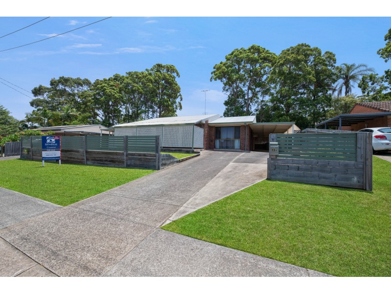 136 Millwell Road, Maroochydore QLD 4558