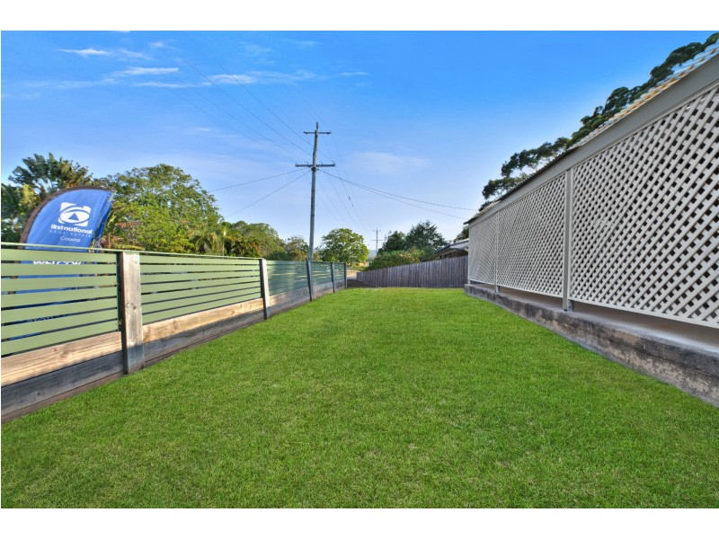 136 Millwell Road, Maroochydore QLD 4558