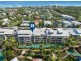 329/180 Alexandra Parade, Alexandra Headland QLD 4572