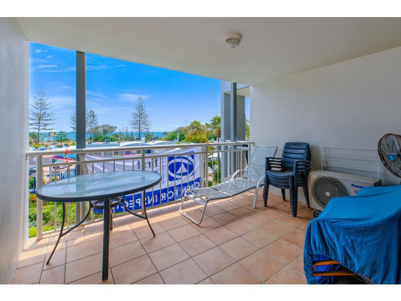 329/180 Alexandra Parade, Alexandra Headland QLD 4572