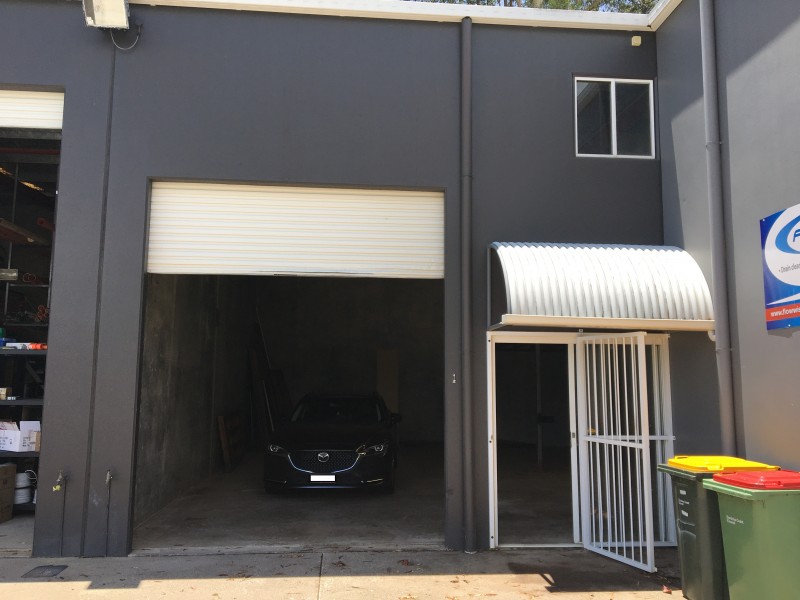 Unit 4/16 Tectonic Crescent, Kunda Park QLD 4556