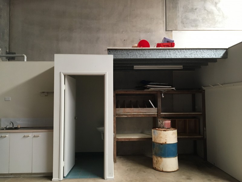 Unit 4/16 Tectonic Crescent, Kunda Park QLD 4556