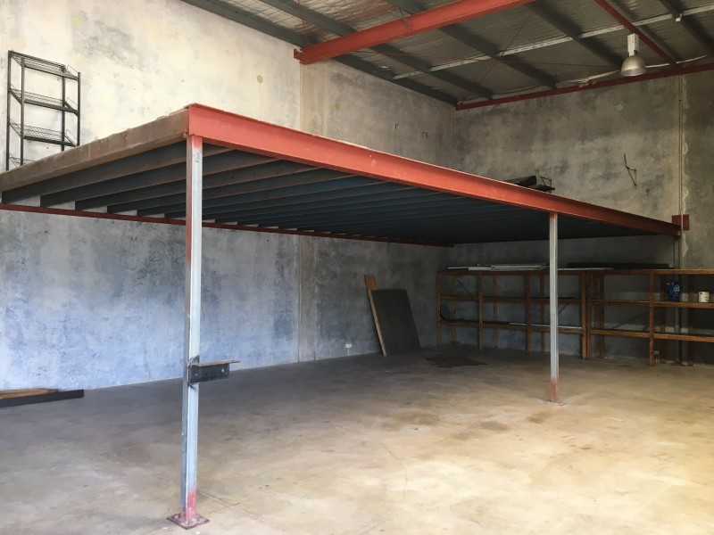 Unit 4/16 Tectonic Crescent, Kunda Park QLD 4556