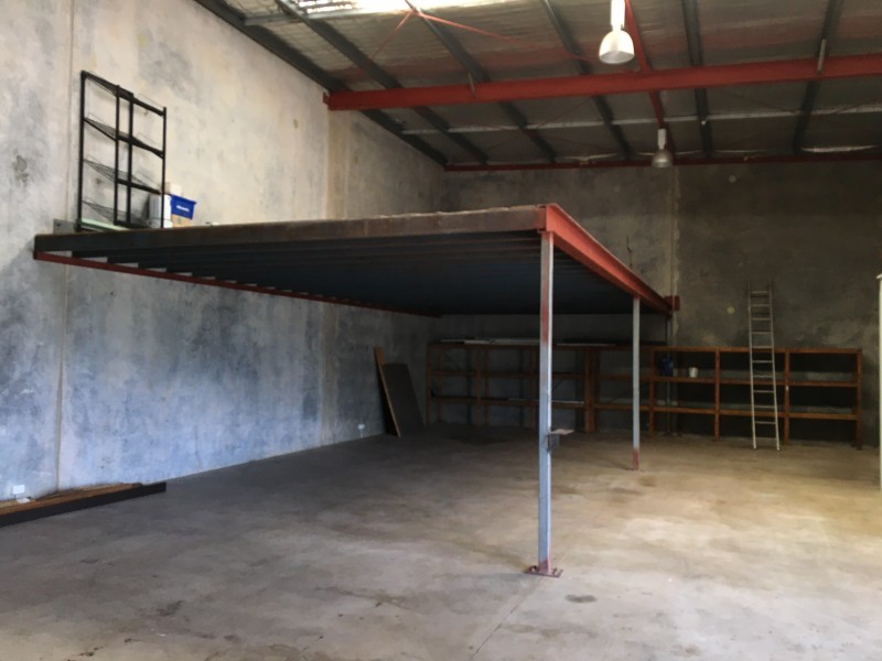 Unit 4/16 Tectonic Crescent, Kunda Park QLD 4556