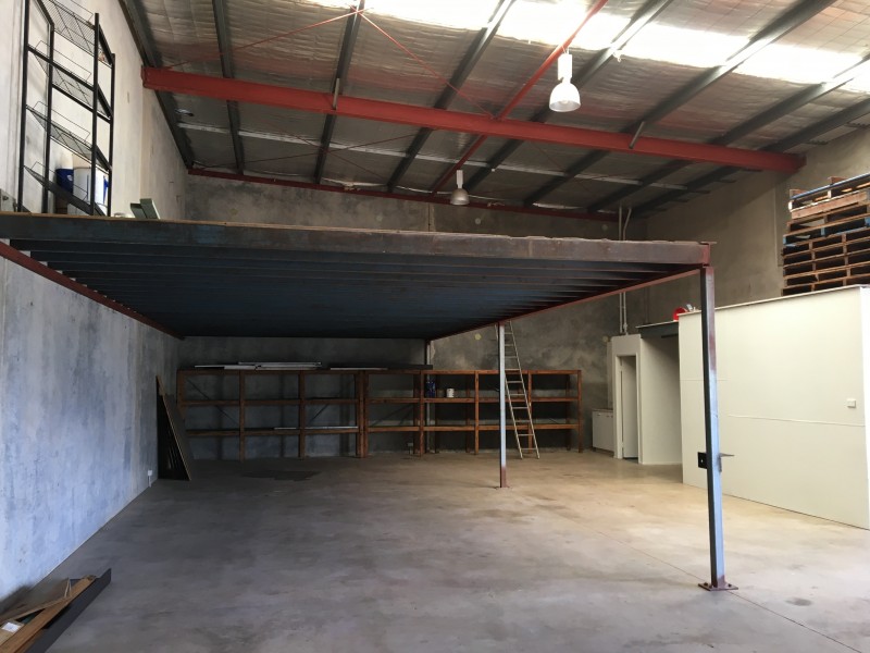 Unit 4/16 Tectonic Crescent, Kunda Park QLD 4556