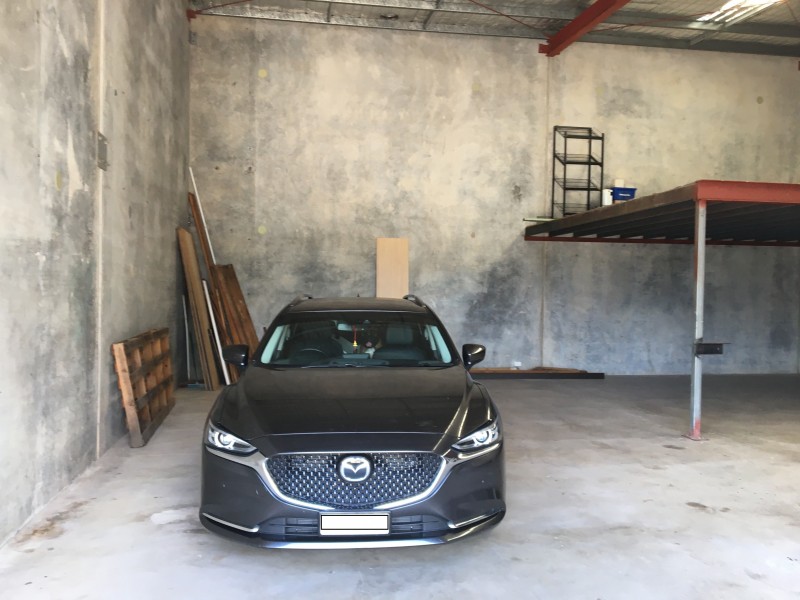 Unit 4/16 Tectonic Crescent, Kunda Park QLD 4556