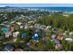 21 Woonum Road, Alexandra Headland QLD 4572