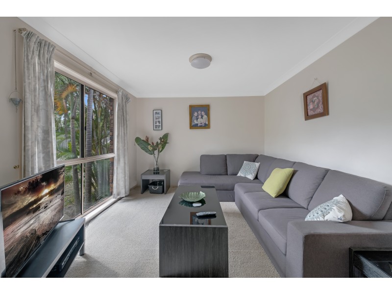 21 Woonum Road, Alexandra Headland QLD 4572