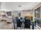21 Woonum Road, Alexandra Headland QLD 4572