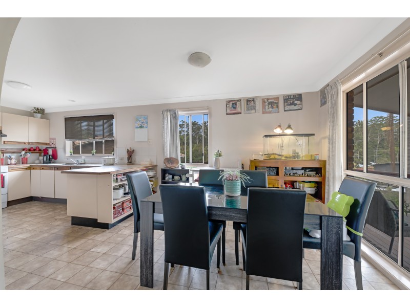 21 Woonum Road, Alexandra Headland QLD 4572