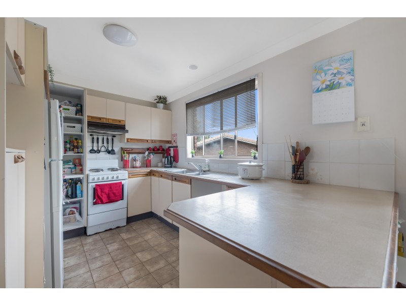21 Woonum Road, Alexandra Headland QLD 4572