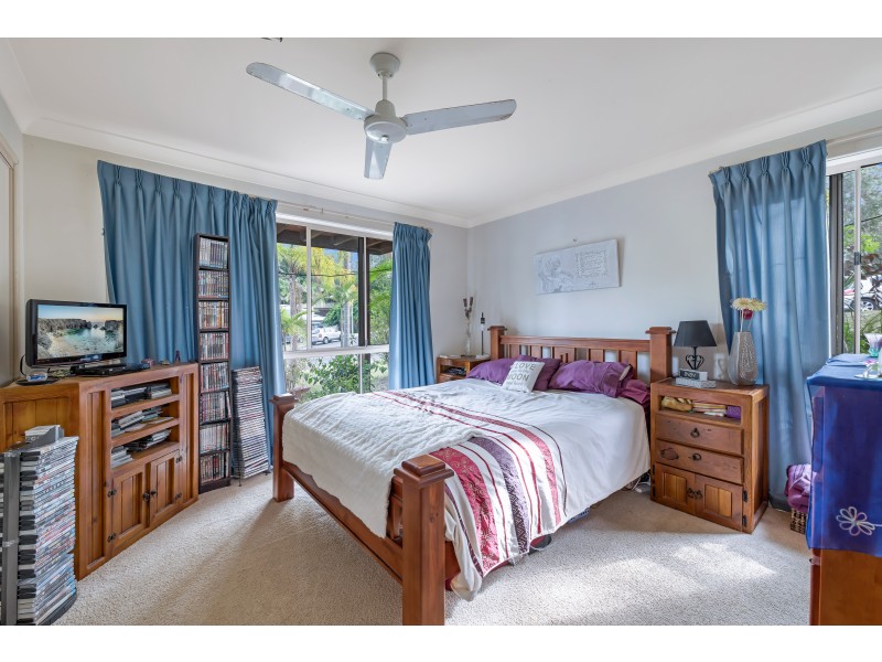 21 Woonum Road, Alexandra Headland QLD 4572