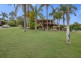 21 Woonum Road, Alexandra Headland QLD 4572