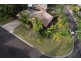 21 Woonum Road, Alexandra Headland QLD 4572