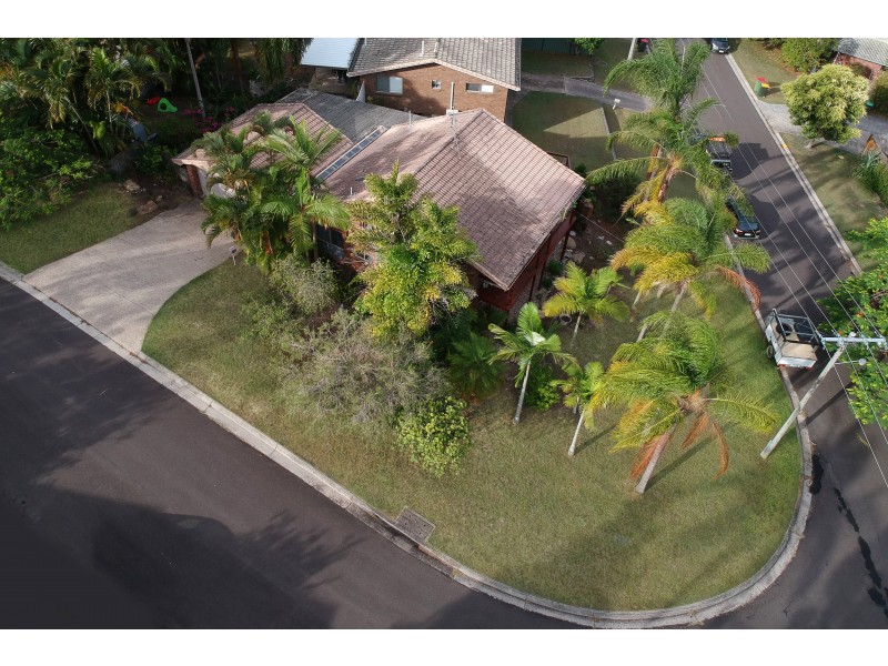 21 Woonum Road, Alexandra Headland QLD 4572