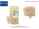 21 Woonum Road, Alexandra Headland QLD 4572 Floorplan