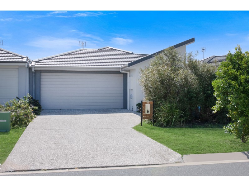 86 Haslewood Crescent, Meridan Plains QLD 4551
