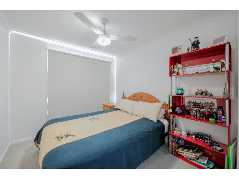 86 Haslewood Crescent, Meridan Plains QLD 4551