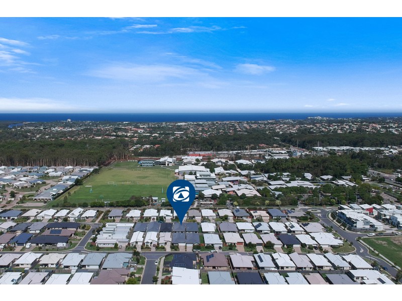 86 Haslewood Crescent, Meridan Plains QLD 4551