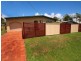 16 Alkira Street, Maroochydore QLD 4558