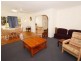 16 Alkira Street, Maroochydore QLD 4558