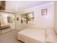 16 Alkira Street, Maroochydore QLD 4558