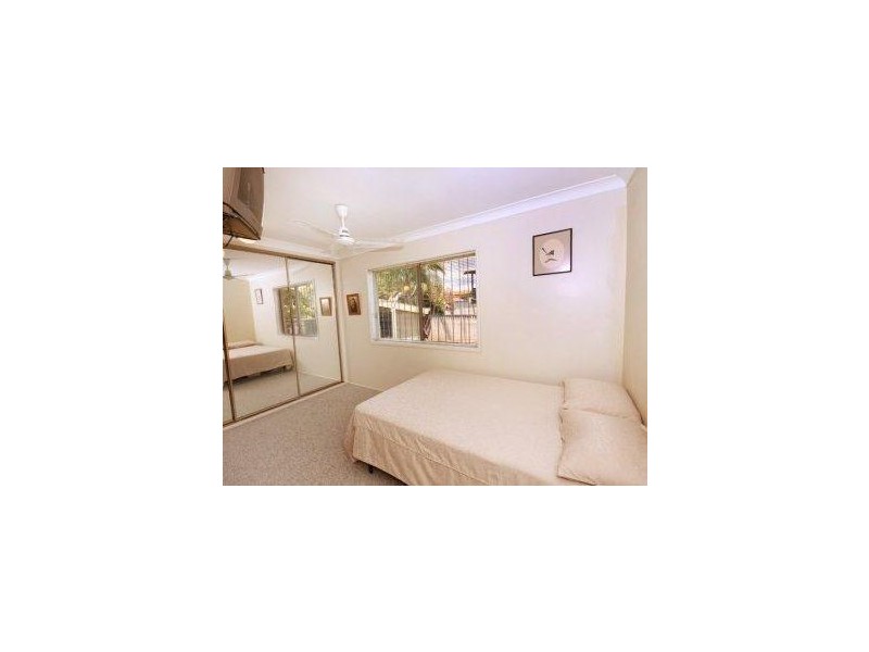 16 Alkira Street, Maroochydore QLD 4558
