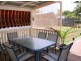 16 Alkira Street, Maroochydore QLD 4558