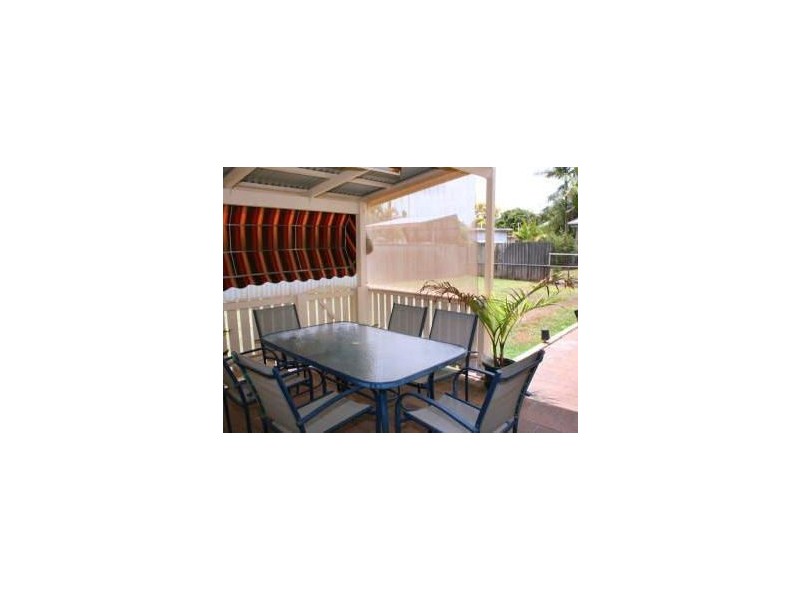 16 Alkira Street, Maroochydore QLD 4558