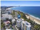 Mooloolaba QLD 4557