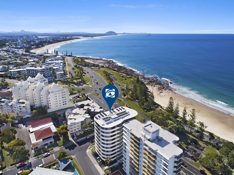 Mooloolaba QLD 4557