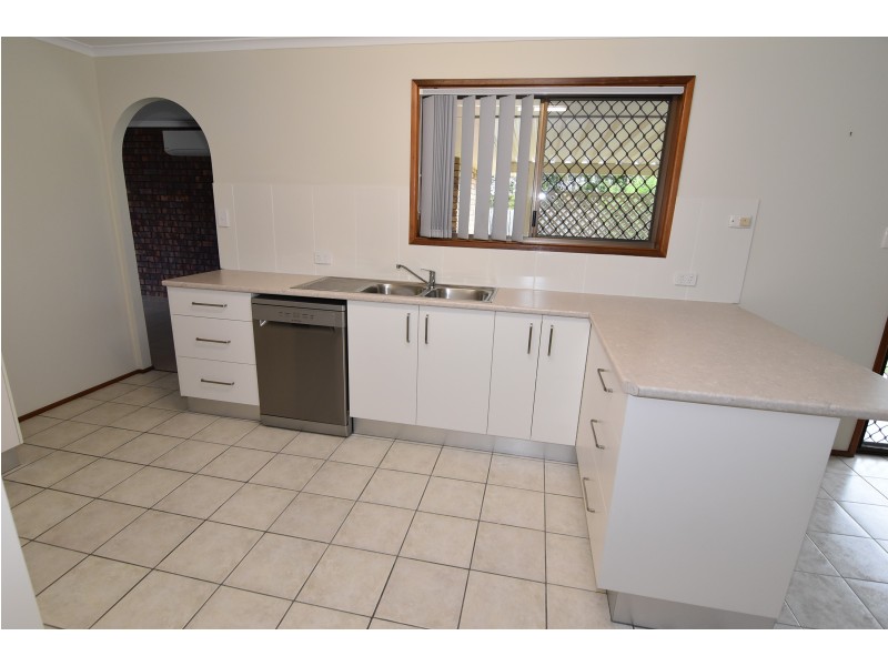 4 Dulin Street, Maroochydore QLD 4558