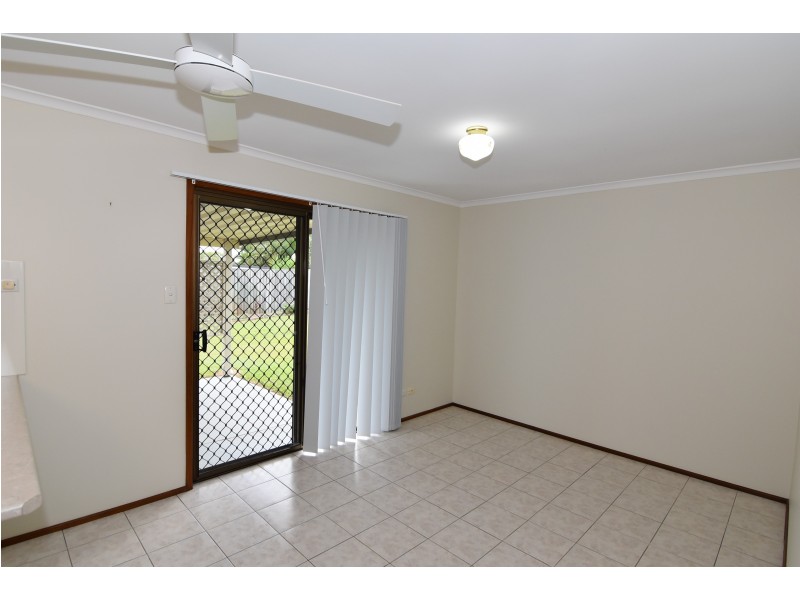 4 Dulin Street, Maroochydore QLD 4558