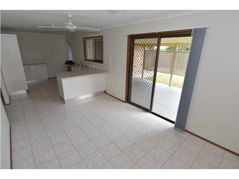 4 Dulin Street, Maroochydore QLD 4558